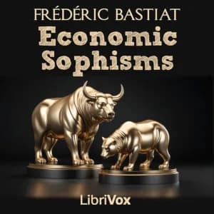 Economic Sophisms
