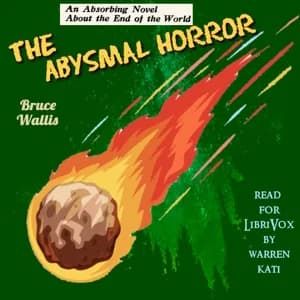 Abysmal Horror