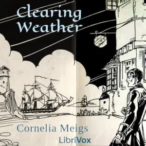Clearing Weather