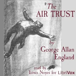 Air Trust