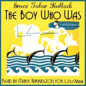 Boy Who Was