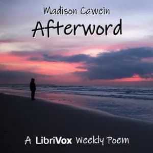 Afterword