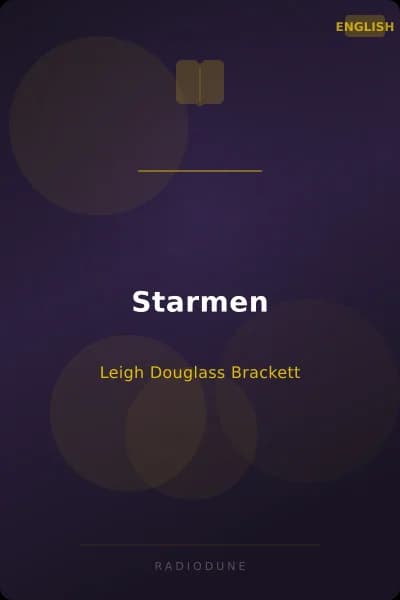 Starmen