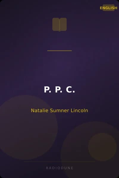 P. P. C.