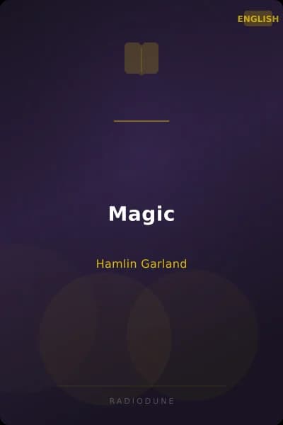 Magic