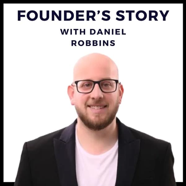 The Elon Musk Playbook, Space Mining, and the Next Wave Nobody Sees Yet | Ep. 390 with Eric Jorgenson CEO of Scribe Media