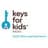 Keys for Kids Radio