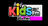Kids FM