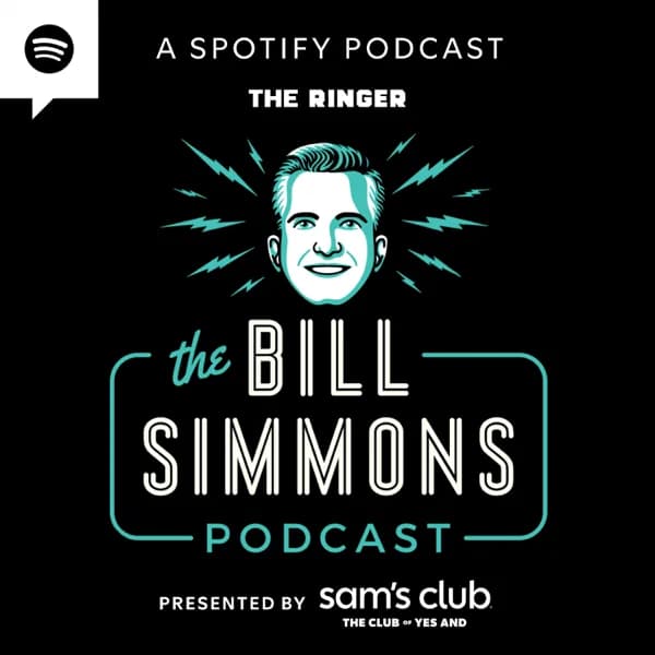The Jaylen Brown Colonoscopy Trade (and More NBA Summer Reactions) With Chris Ryan and Kirk Goldsberry