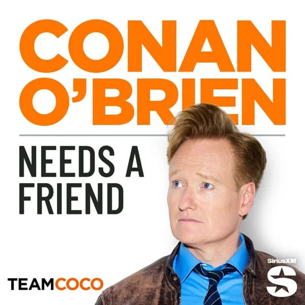 Conan vs. Edibles Part III
