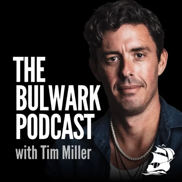 Clint Smith: Make America What It Set Out to Be