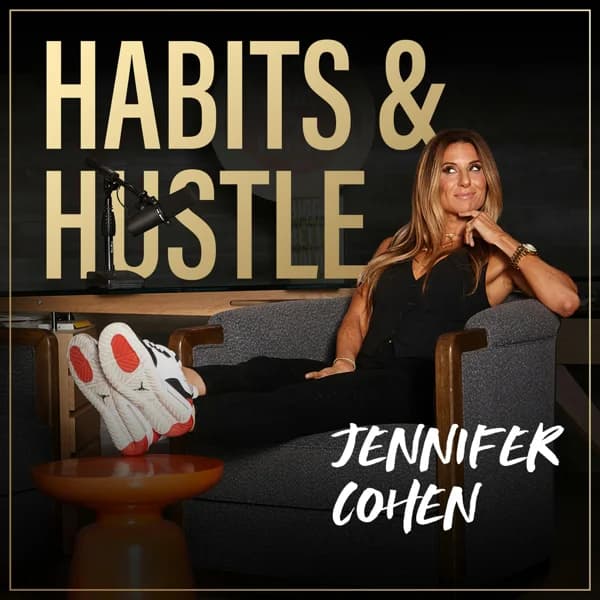 Episode 568: Who Should You Really Be Taking Advice From?