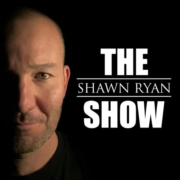 #318 Candace Owens - The Most Sued Woman in American Media