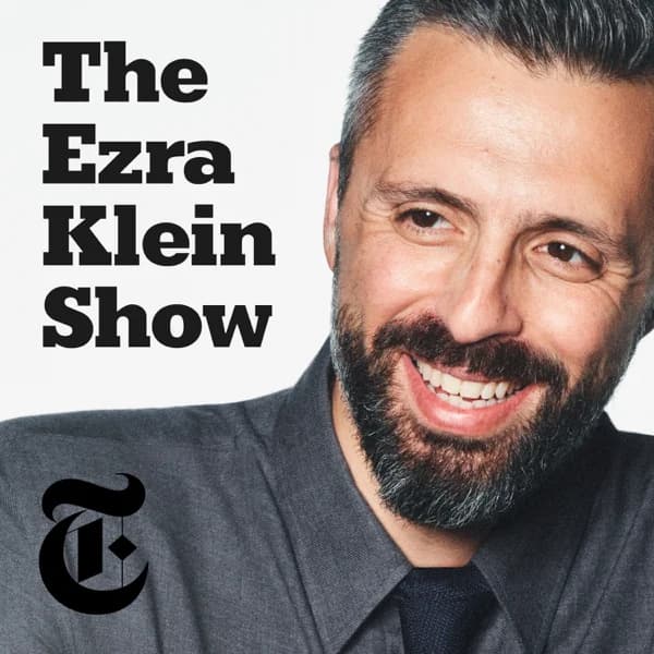 The America That’s Still Possible