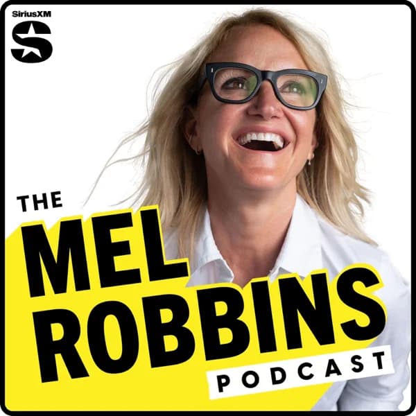 Create a Happier Version of Yourself: Redirect Your Energy for Positive Thinking