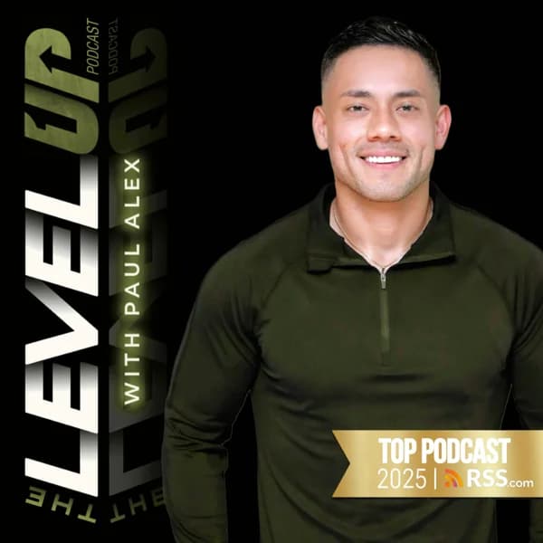 From Zero to First Paying Client in 30 Days