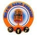 THE2TV RADIO PODCAST