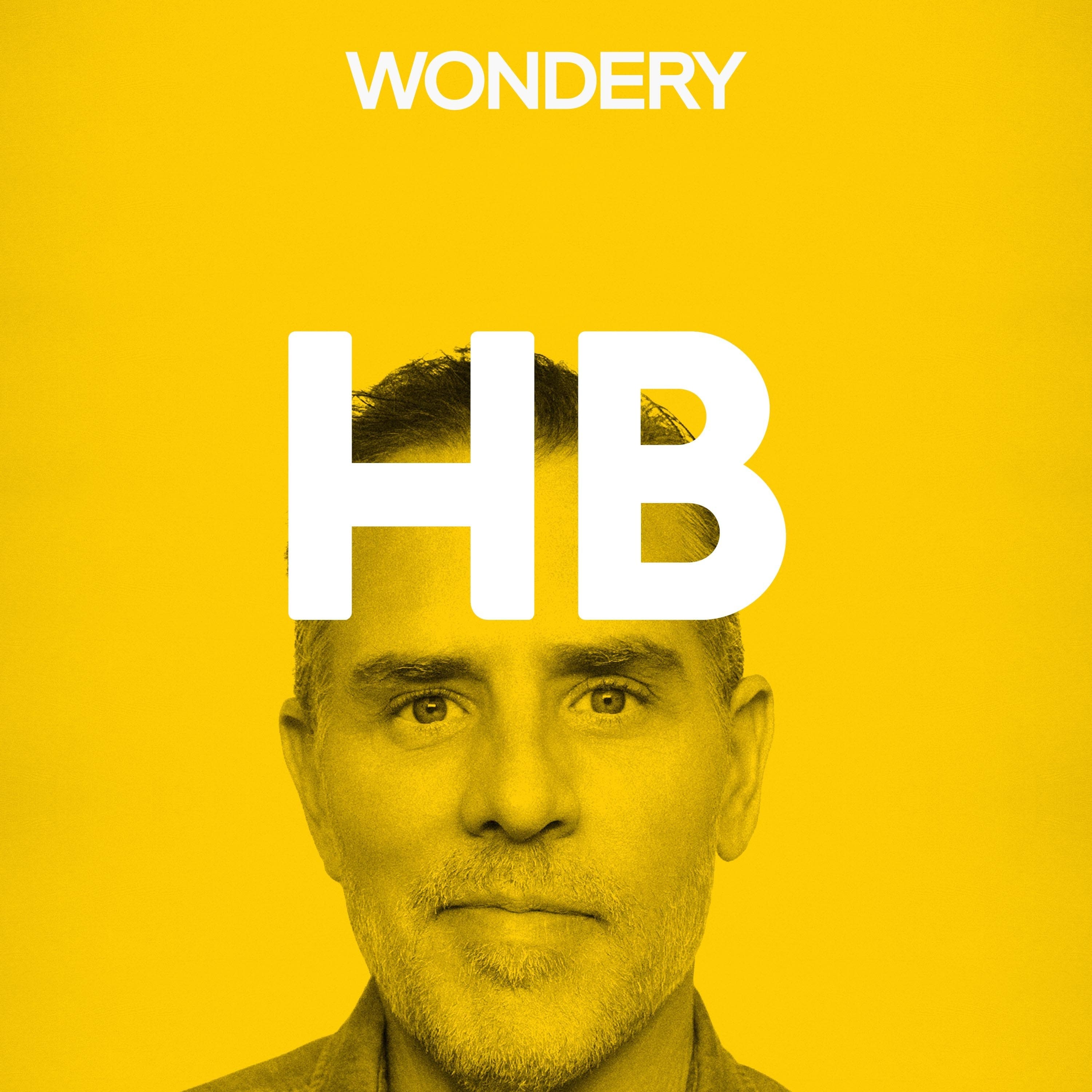 Hunter Biden