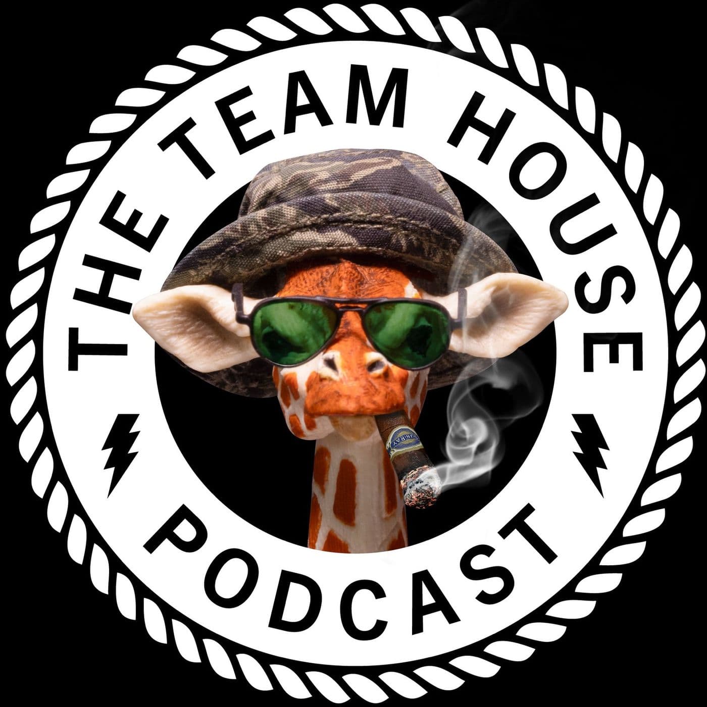Former Green Beret and SMU Operator | David Carmichael | Ep. 412