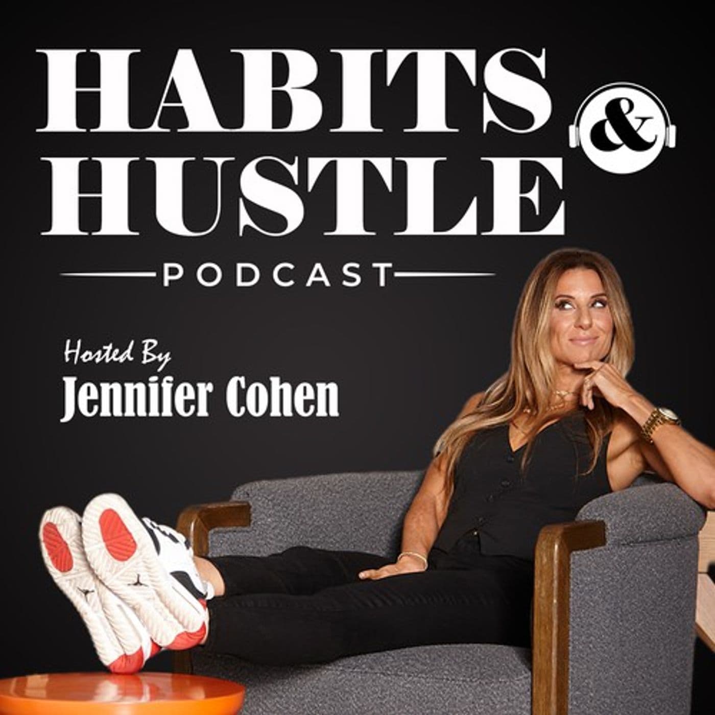 Episode 581: Dr. Joey Munoz: Nutrition Myths, Muscle Loss, and Sustainable Fat Loss
