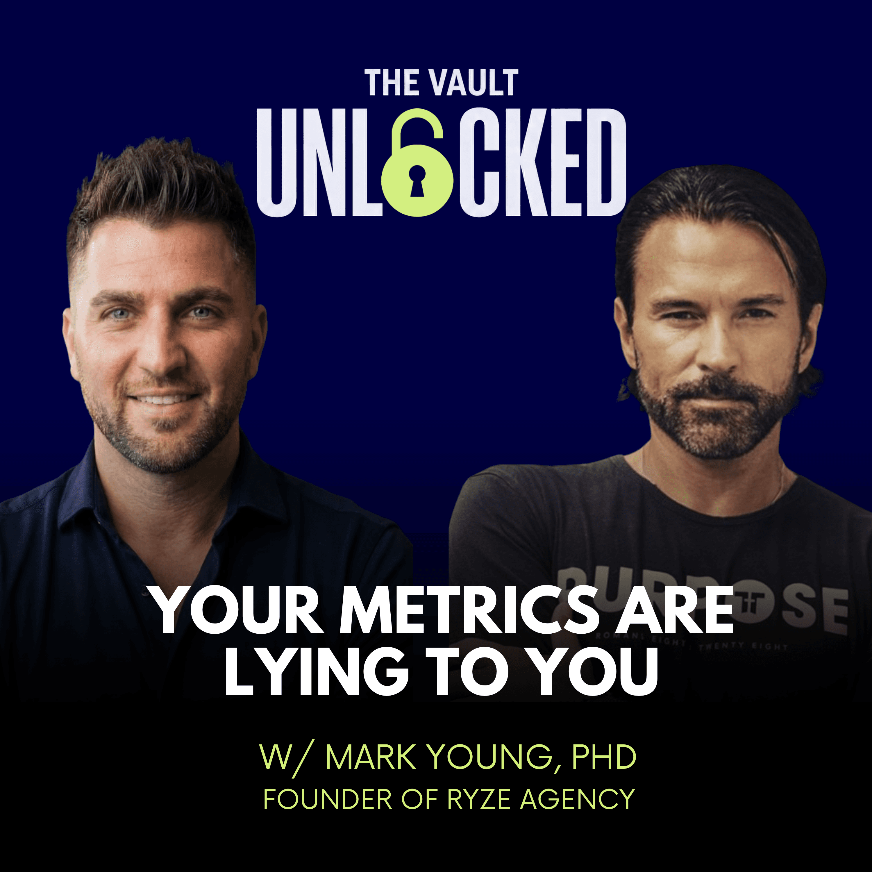 Why Most E-Commerce Brands Are Measuring the Wrong Metrics (And Paying for It)